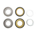 Tusk Steering Stem Bearing Kit 1912910017