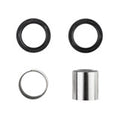 Tusk Shock Bushing Kit Front Lower 1913260005