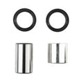 Tusk Shock Bushing Kit Front Lower 1913260006