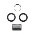Tusk Shock Bushing Kit Front Lower 1913260007