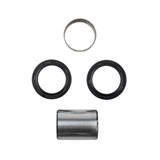 Tusk Shock Bushing Kit Front Lower 1913260007