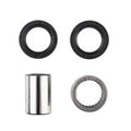 Tusk Shock Bushing Kit Front Lower 1913260011