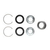 Tusk Shock Bearing Kit 1913270002
