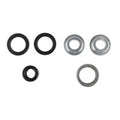 Tusk Shock Bearing Kit 1913270003