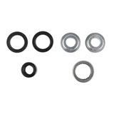 Tusk Shock Bearing Kit 1913270003