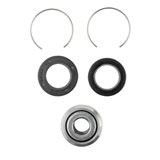 Tusk Shock Bearing Kit 1913270004