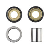 Tusk Shock Bearing Kit 1913270006