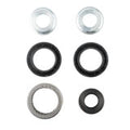 Tusk Shock Bearing Kit 1913270010