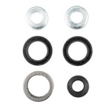 Tusk Shock Bearing Kit 1913270010