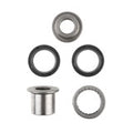 Tusk Shock Bearing Kit 1913270011