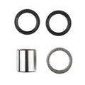 Tusk Shock Bearing Kit 1913270013