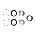 Tusk Shock Bearing Kit 1913270014