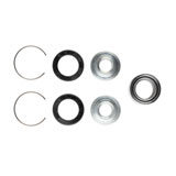 Tusk Shock Bearing Kit 1913270014