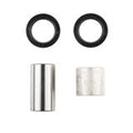 Tusk Shock Bearing Kit 1913270016