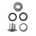 Tusk Shock Bearing Kit 1913270017