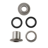 Tusk Shock Bearing Kit 1913270017