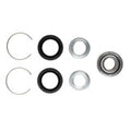 Tusk Shock Bearing Kit 1913270020