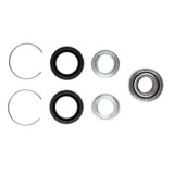 Tusk Shock Bearing Kit 1913270020