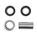 Tusk Shock Bearing Kit 1913270021