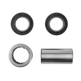 Tusk Shock Bearing Kit 1913270021