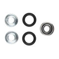 Tusk Shock Bearing Kit 1913270022
