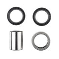 Tusk Shock Bearing Kit 1913270024