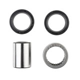 Tusk Shock Bearing Kit 1913270024