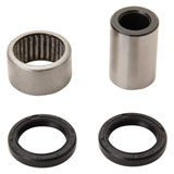 Tusk Shock Bearing Kit 1913270029