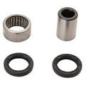 Tusk Shock Bearing Kit 1913270030