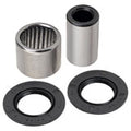 Tusk Shock Bearing Kit 1913270031