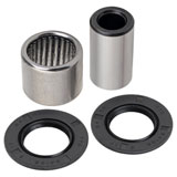 Tusk Shock Bearing Kit 1913270031