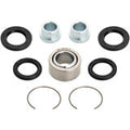Tusk Shock Bearing Kit 1913270032