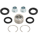 Tusk Shock Bearing Kit 1913270032