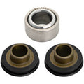 Tusk Shock Bearing Kit 1913270033