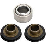 Tusk Shock Bearing Kit 1913270033