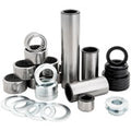 Tusk Linkage Bearing Kit 1913330003