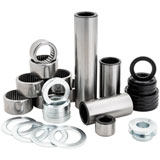 Tusk Linkage Bearing Kit 1913330003