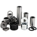 Tusk Linkage Bearing Kit 1913330004