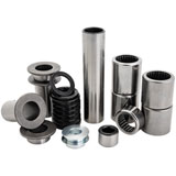 Tusk Linkage Bearing Kit 1913330005