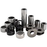 Tusk Linkage Bearing Kit 1913330009