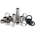 Tusk Linkage Bearing Kit 1913330011