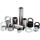 Tusk Linkage Bearing Kit 1913330013