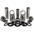 Tusk Linkage Bearing Kit 1913330014