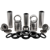 Tusk Linkage Bearing Kit 1913330014