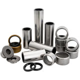 Tusk Linkage Bearing Kit 1913330015
