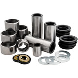 Tusk Linkage Bearing Kit 1913330016