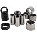 Tusk Linkage Bearing Kit 1913330018