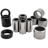 Tusk Linkage Bearing Kit 1913330018