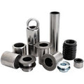 Tusk Linkage Bearing Kit 1913330020