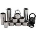 Tusk Linkage Bearing Kit 1913330022